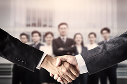 无资金支持如何在线提起诉讼？